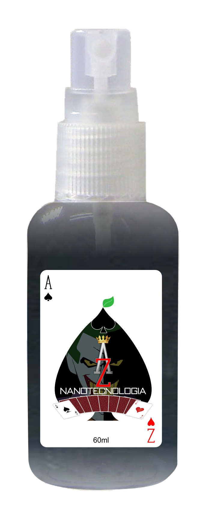 60ml