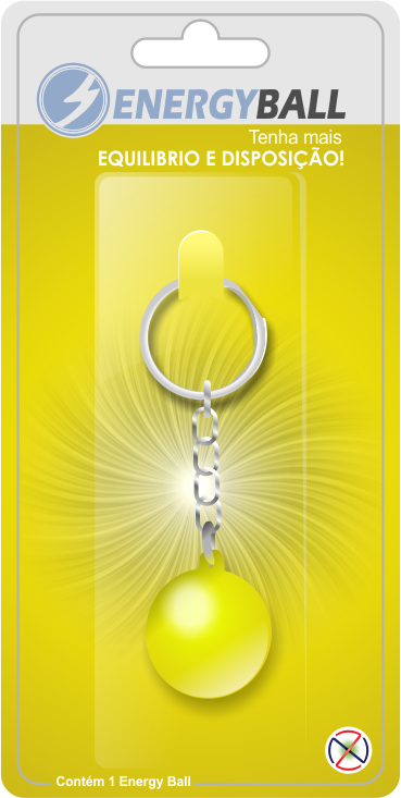 energy-ball-nanotecnologiaz-amarela