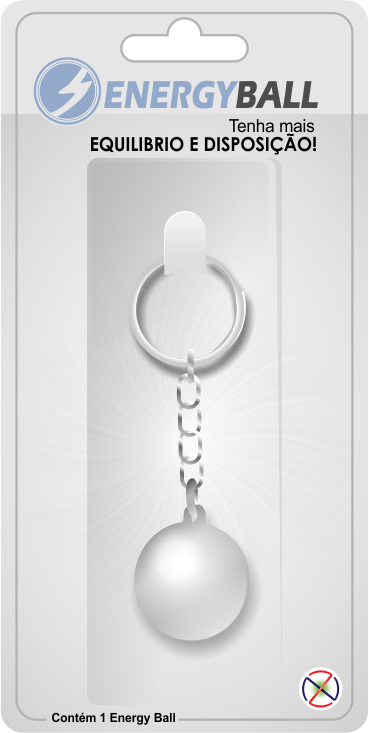 energy-ball-nanotecnologiaz-branca