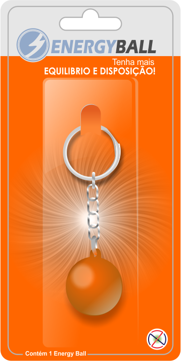 energy-ball-nanotecnologiaz-laranja