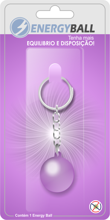 energy-ball-nanotecnologiaz-lilas