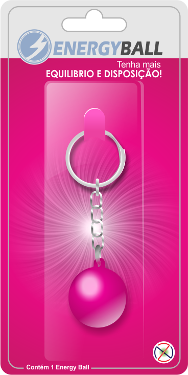 energy-ball-nanotecnologiaz-rosa