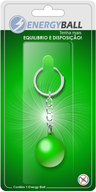 energy-ball-nanotecnologiaz-eq.technology-ntz-green